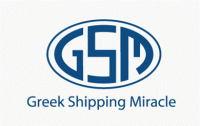 Greek Shipping Miracle