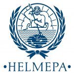 Helmepa