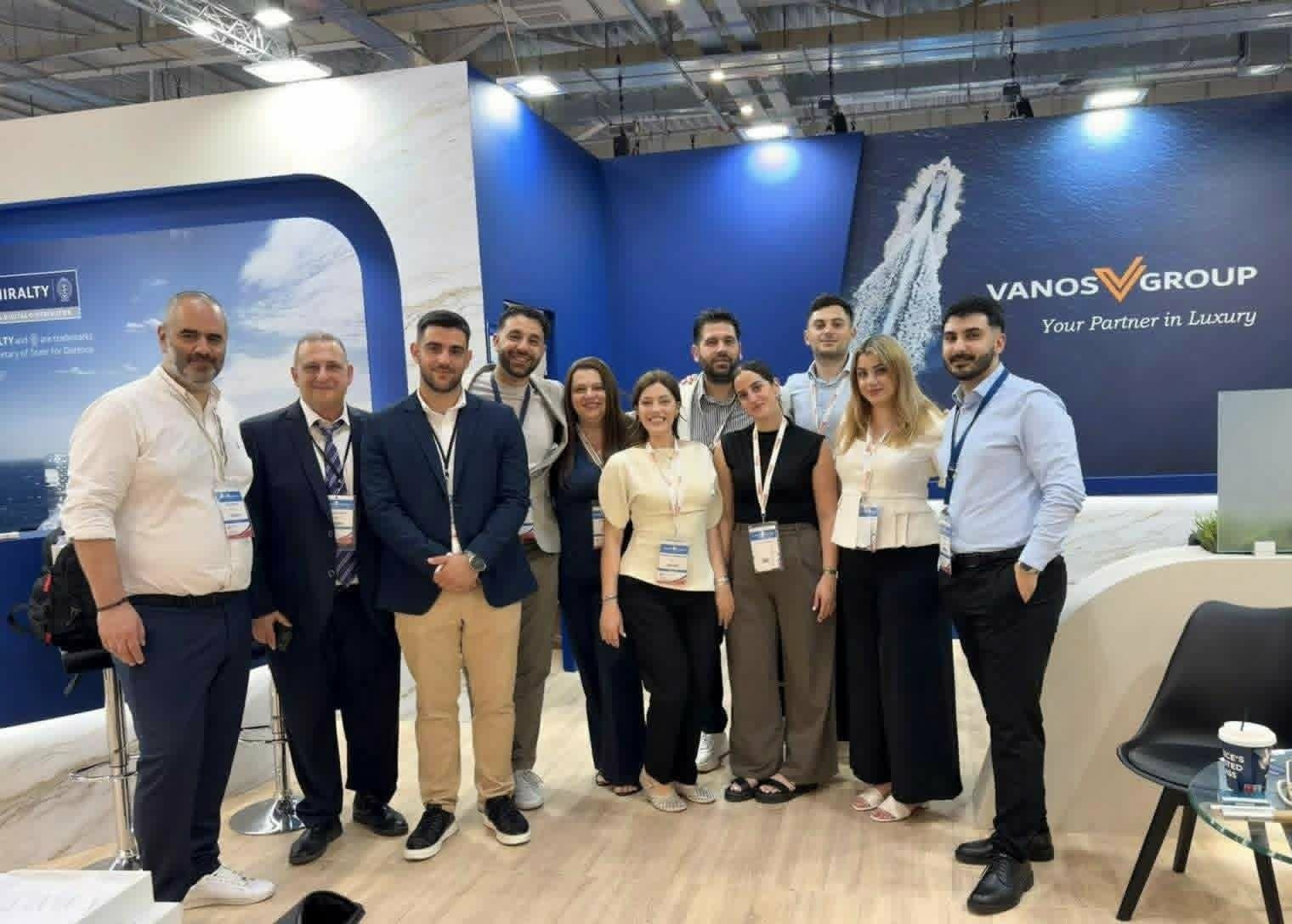 Portcaptainsclub_Poseidonia 2026-12