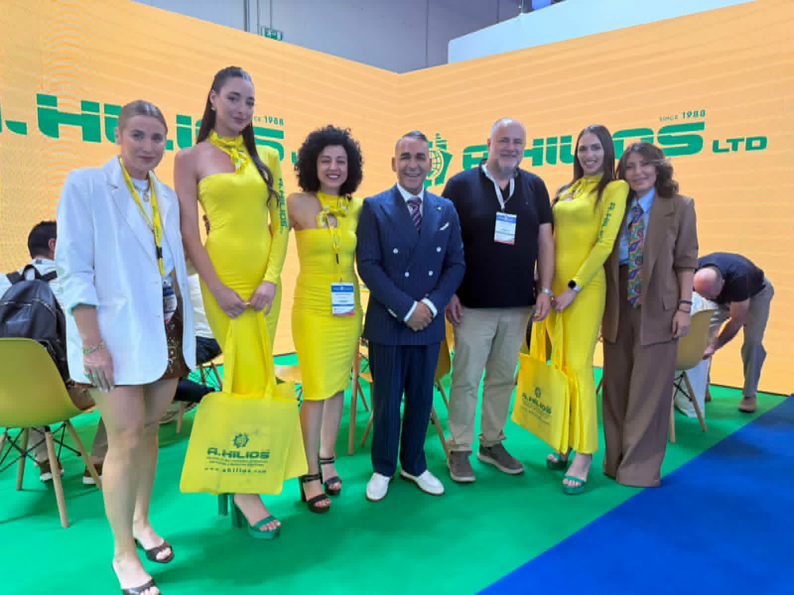 Portcaptainsclub_Poseidonia 2026-3