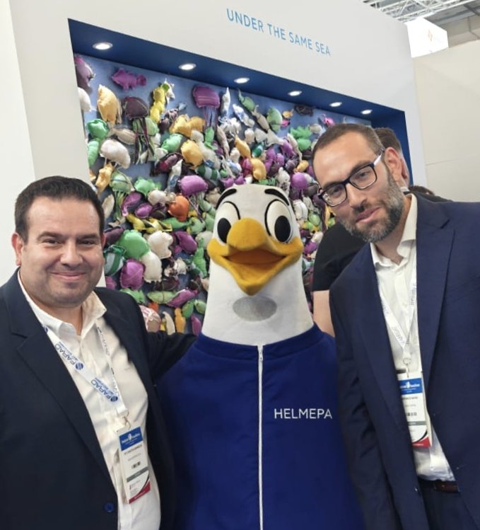 Portcaptainsclub_Poseidonia 2026-6