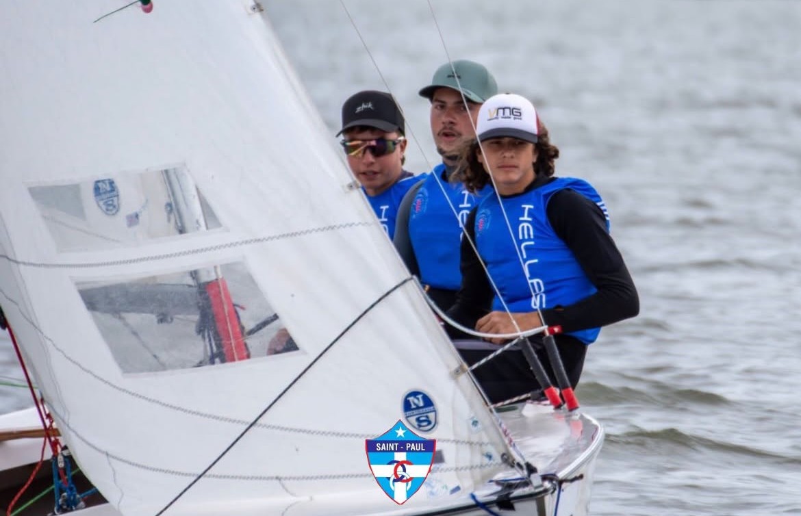 Portcaptainsclub_Aggelidakis-01