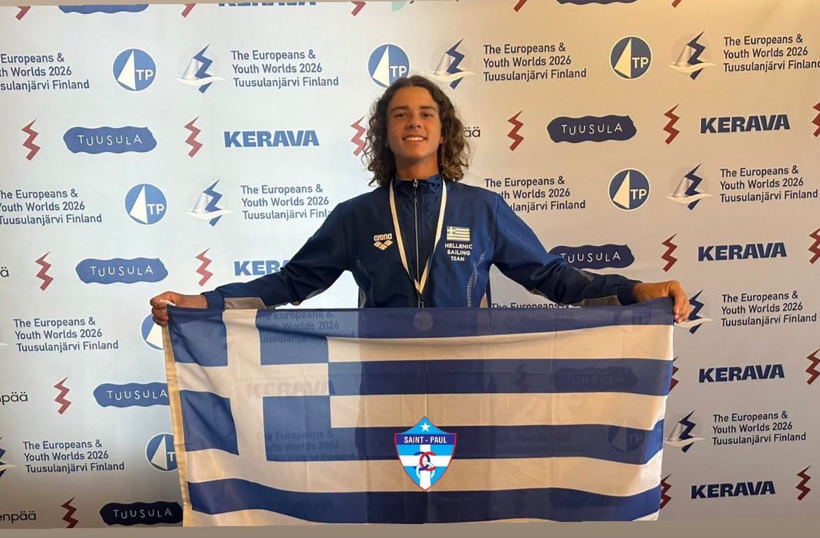 Portcaptainsclub_Aggelidakis-02