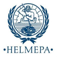 Οι Υποτροφίες της HELMEPA για το 2019-2020